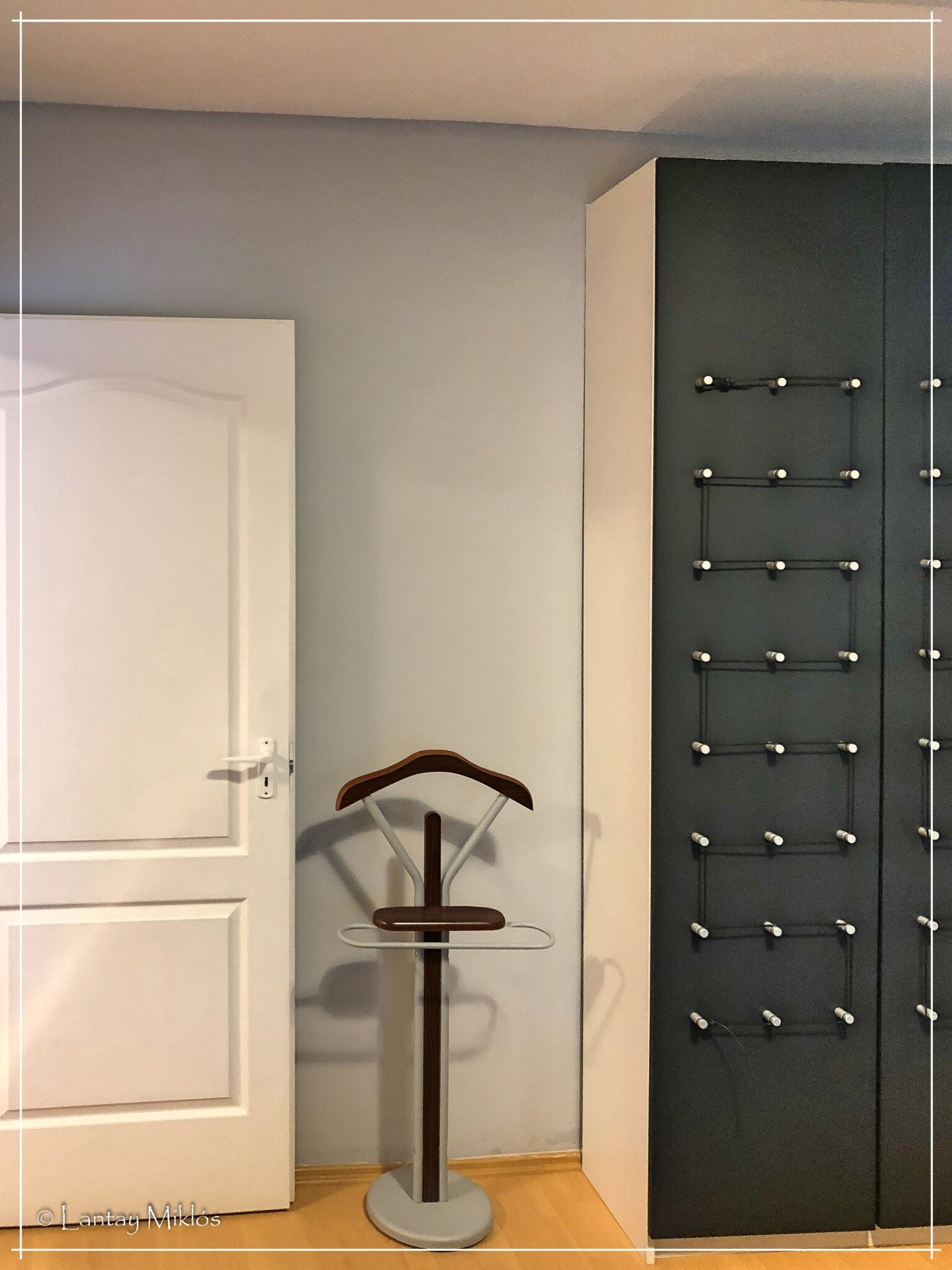 Csi - Pet Apartman – Kehidakustány fotó 53