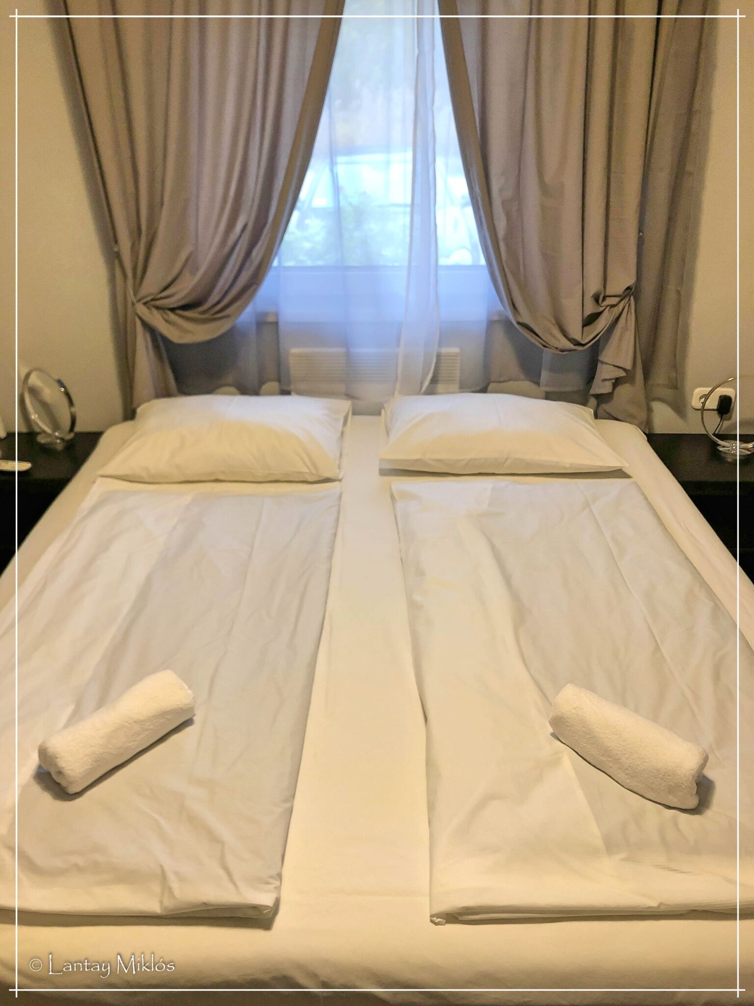Csi - Pet Apartman – Kehidakustány fotó 10