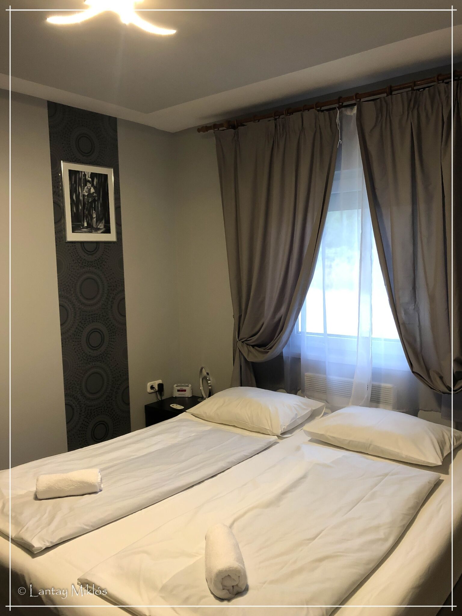 Csi - Pet Apartman – Kehidakustány fotó 11
