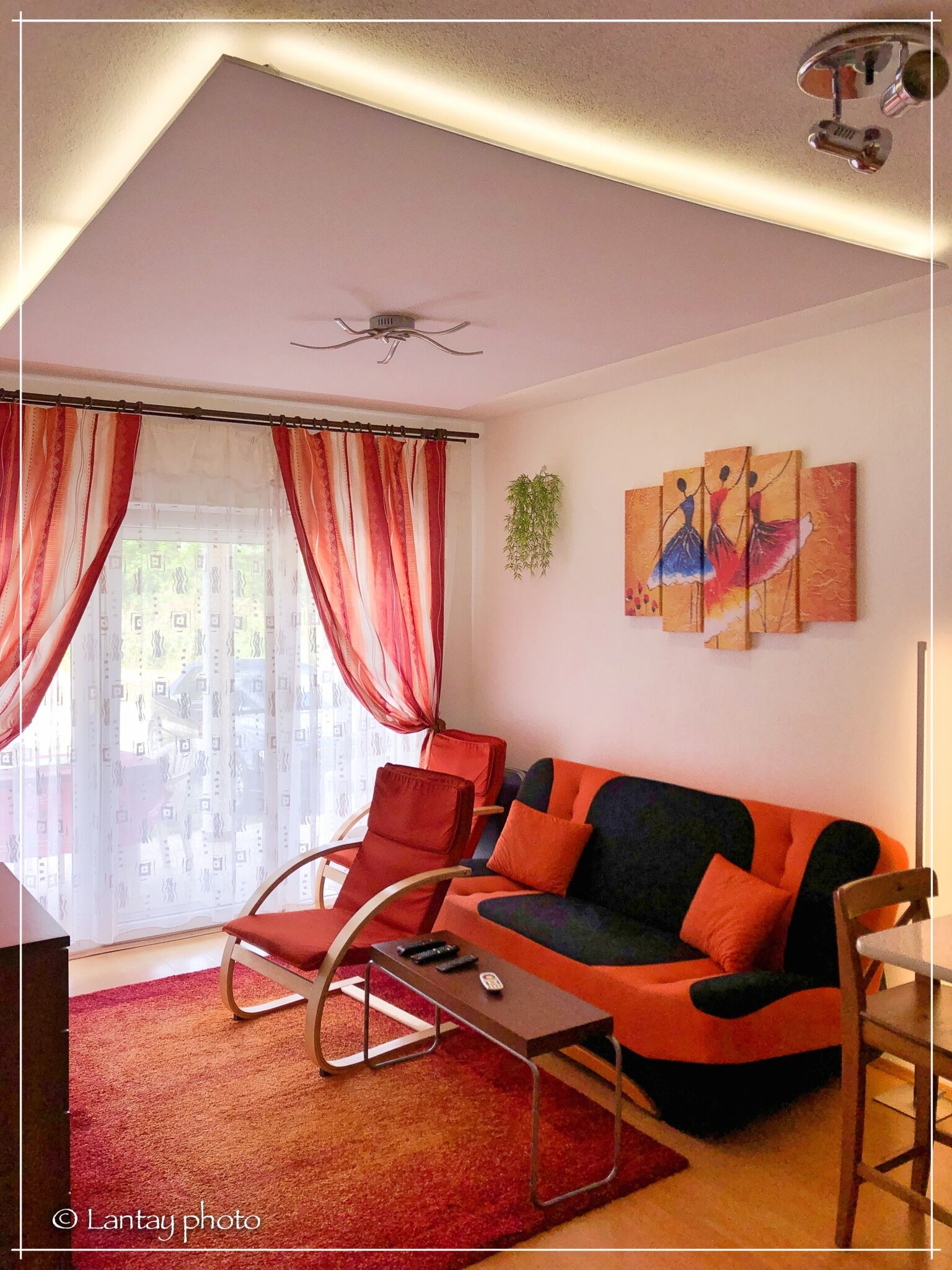 Csi - Pet Apartman – Kehidakustány fotó 25