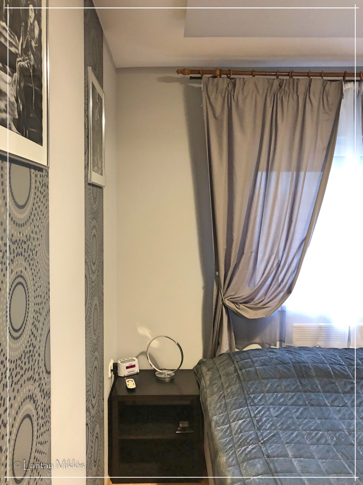 Csi - Pet Apartman – Kehidakustány fotó 15