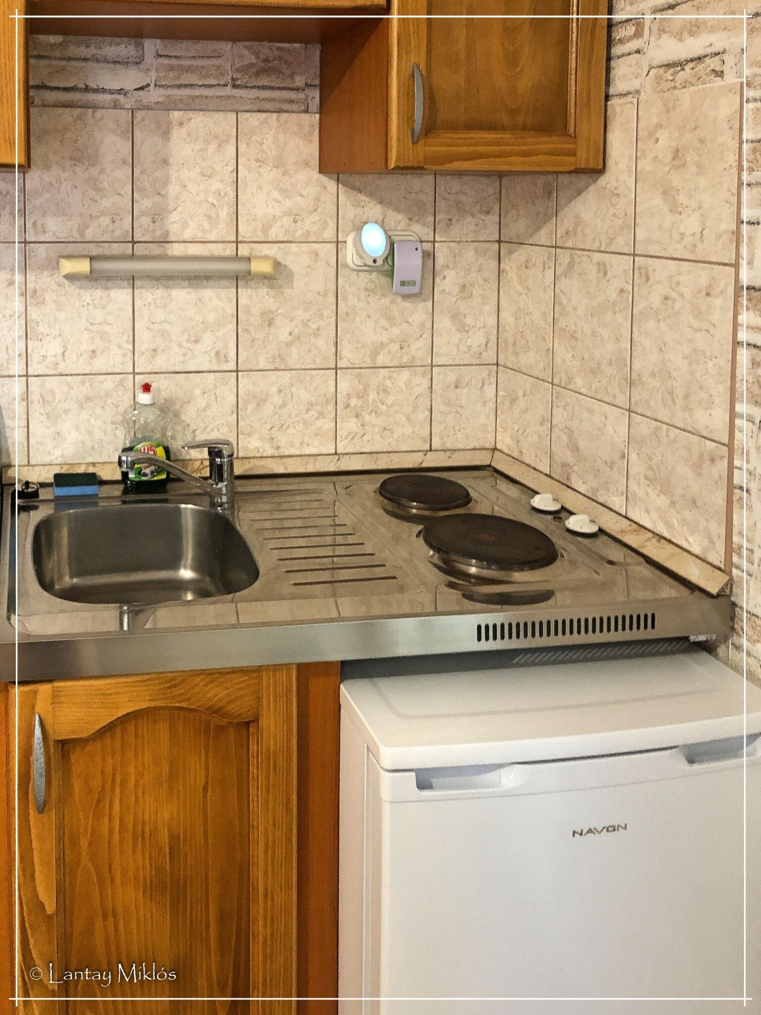 Csi - Pet Apartman – Kehidakustány fotó 16