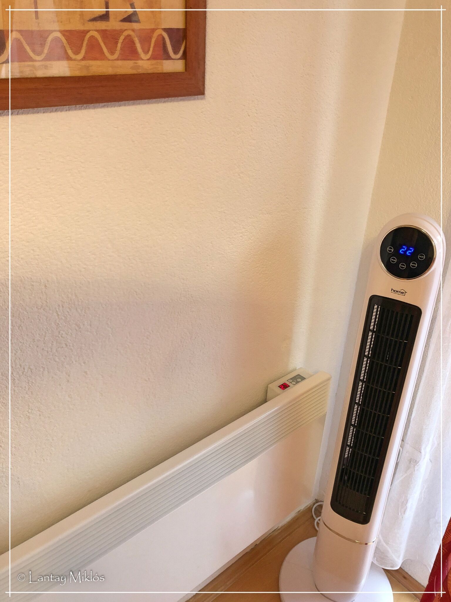 Csi - Pet Apartman – Kehidakustány fotó 18