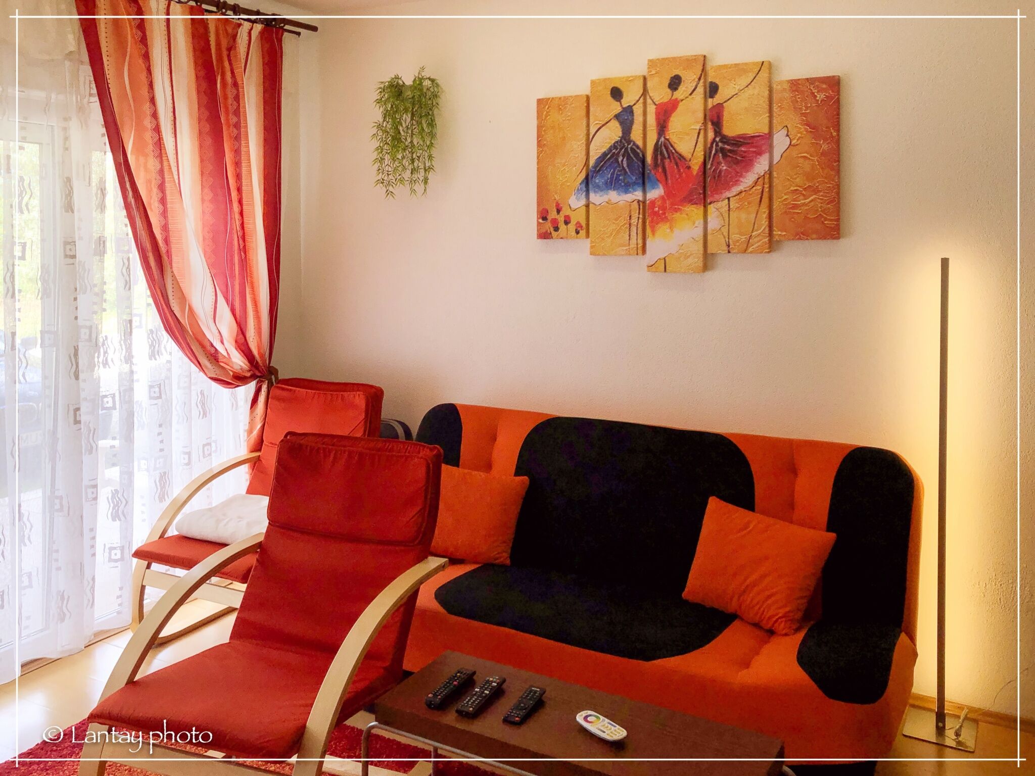 Csi - Pet Apartman – Kehidakustány fotó 27