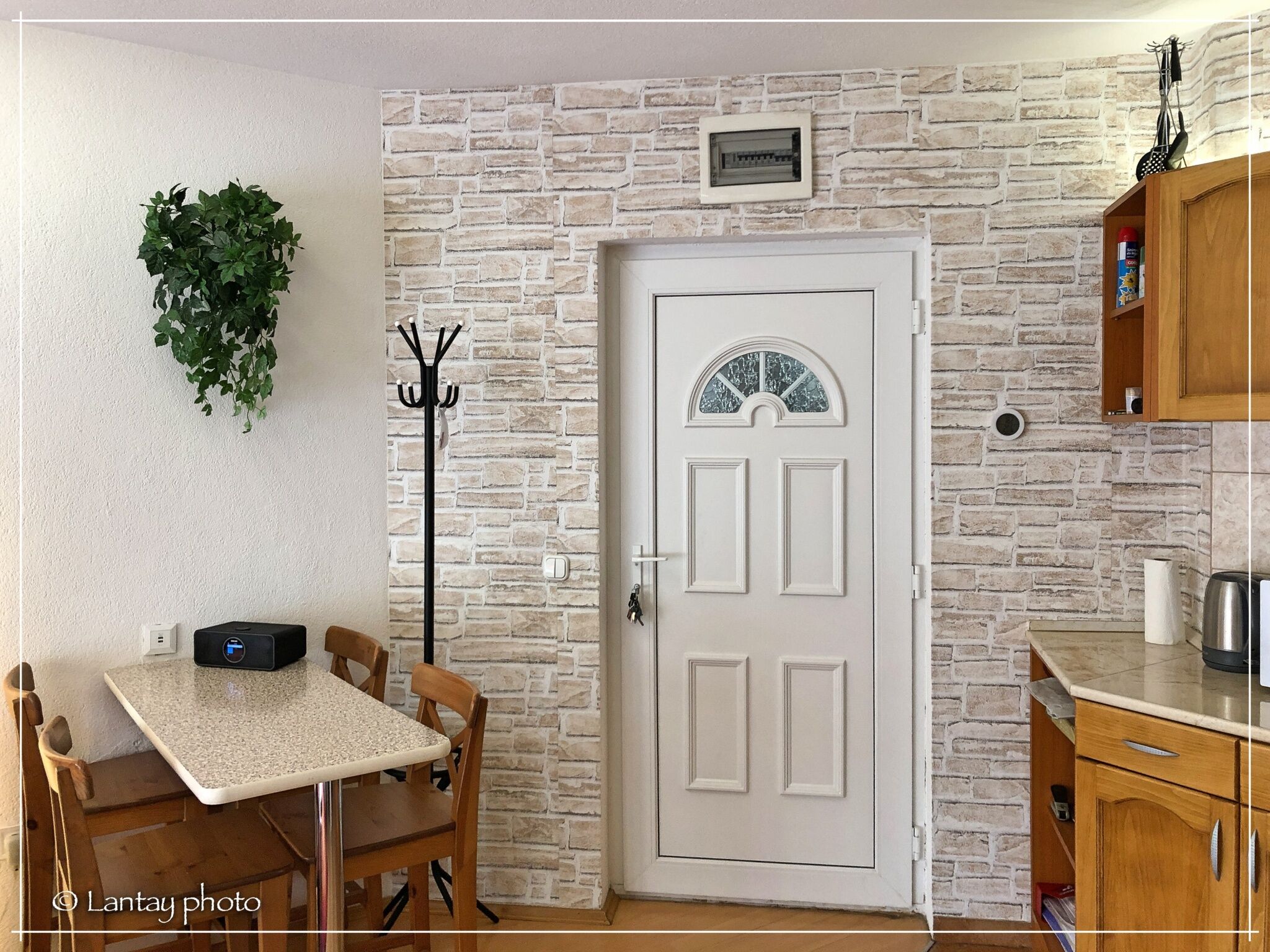 Csi - Pet Apartman – Kehidakustány fotó 28