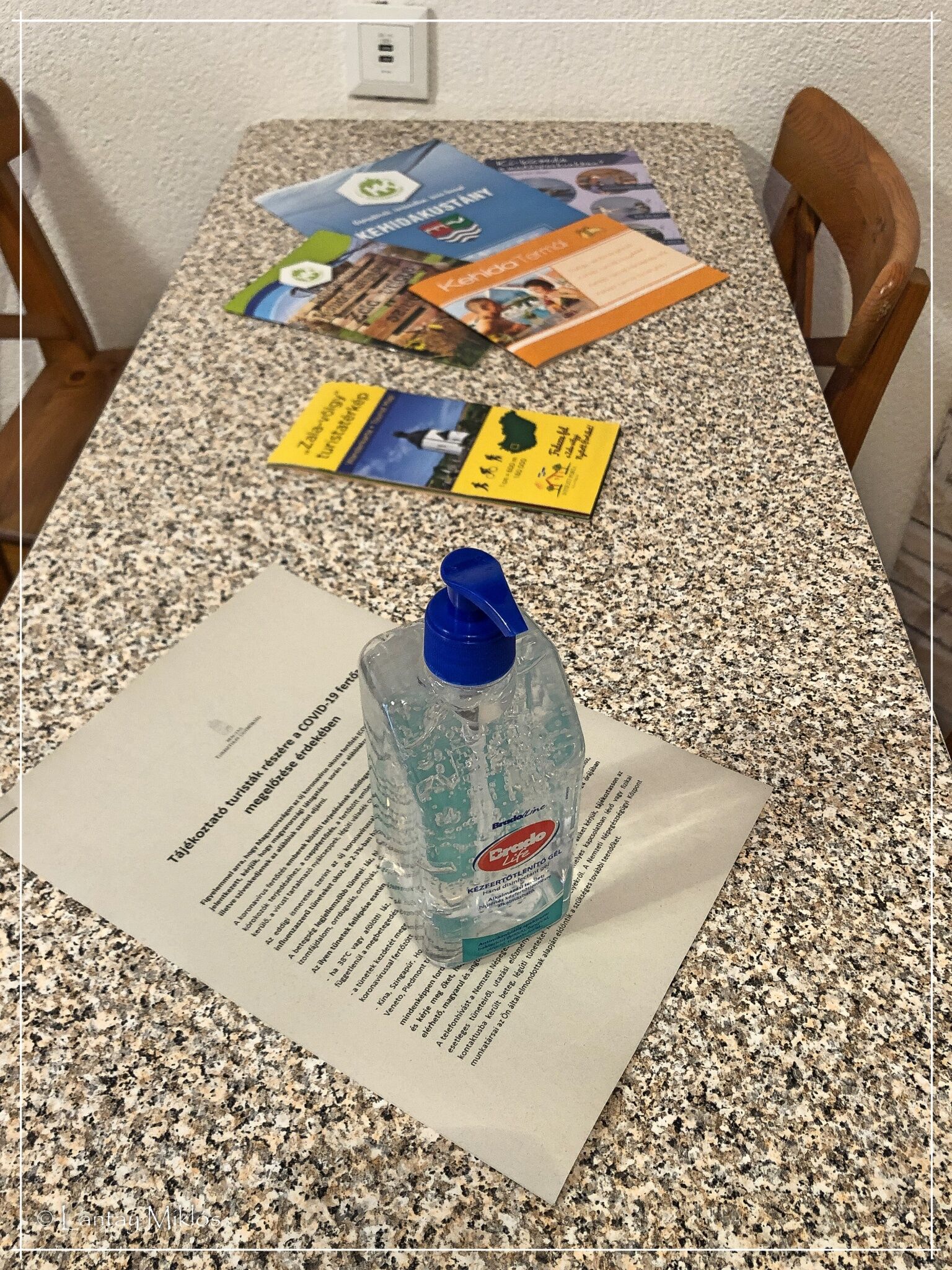 Csi - Pet Apartman – Kehidakustány fotó 29