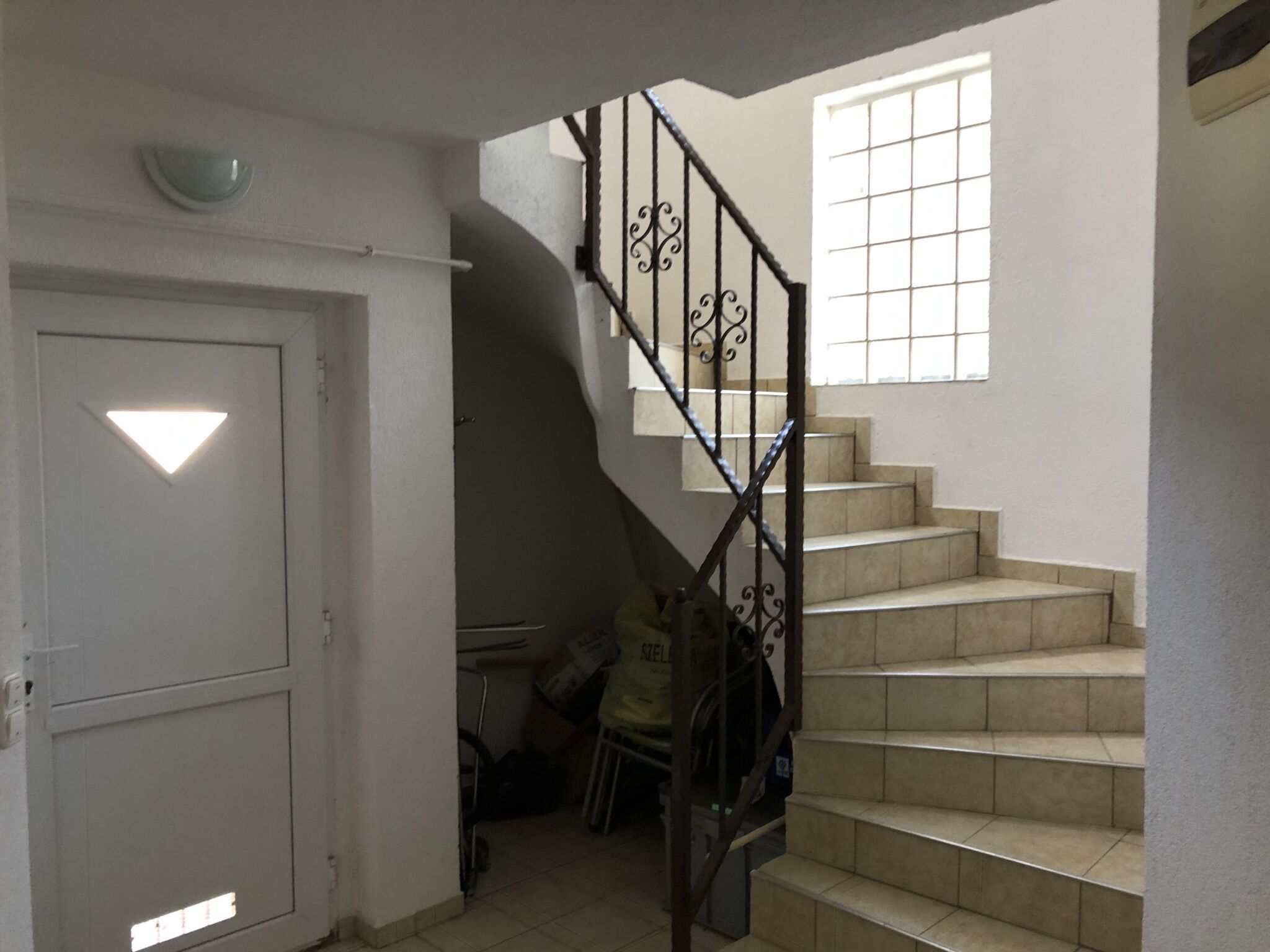 Csi - Pet Apartman – Kehidakustány fotó 2