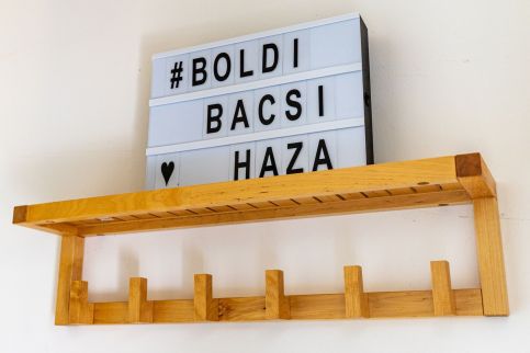 Boldi Bácsi Vendégháza4