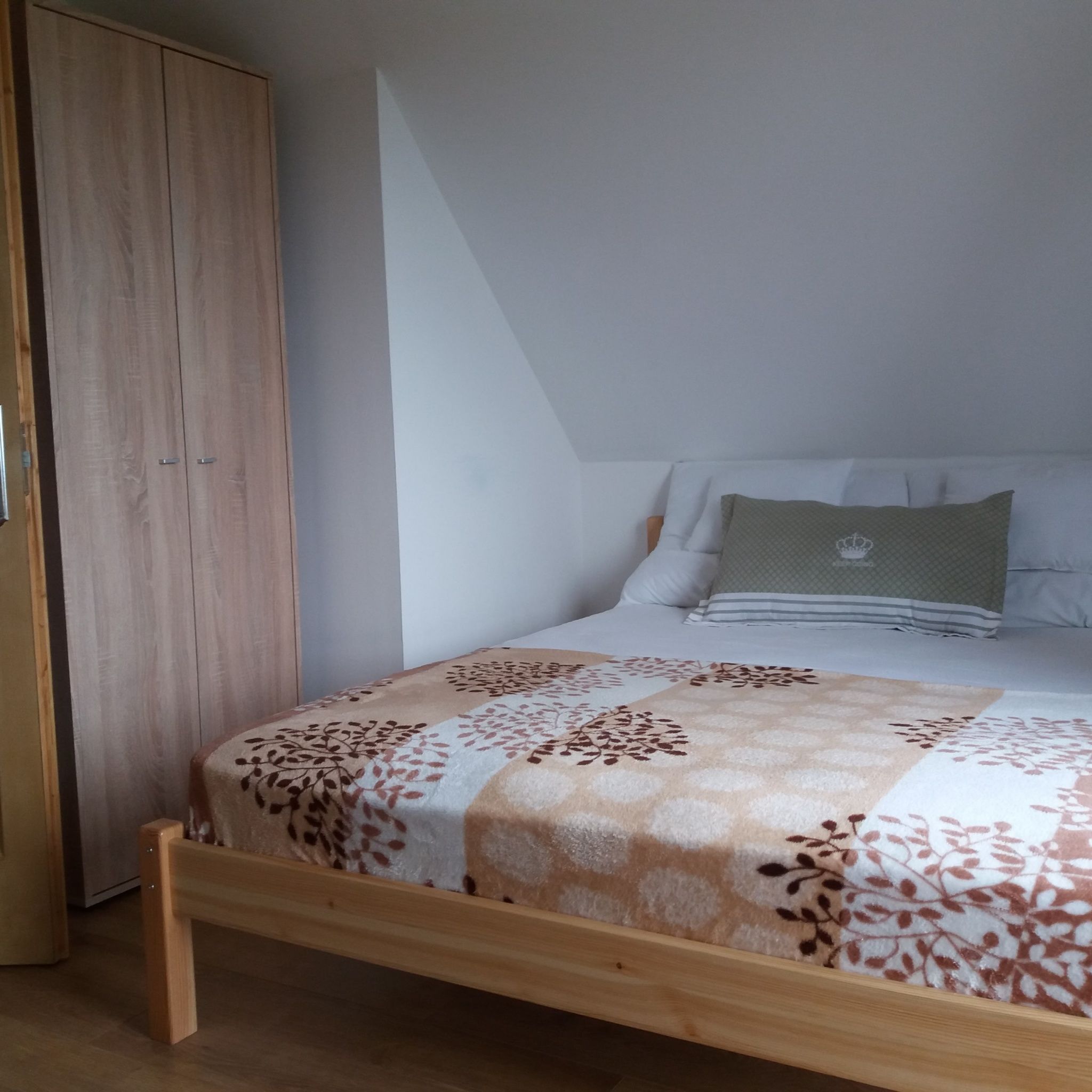 Vulkán Wine Resort Moscato Vendégház – Celldömölk fotó 19