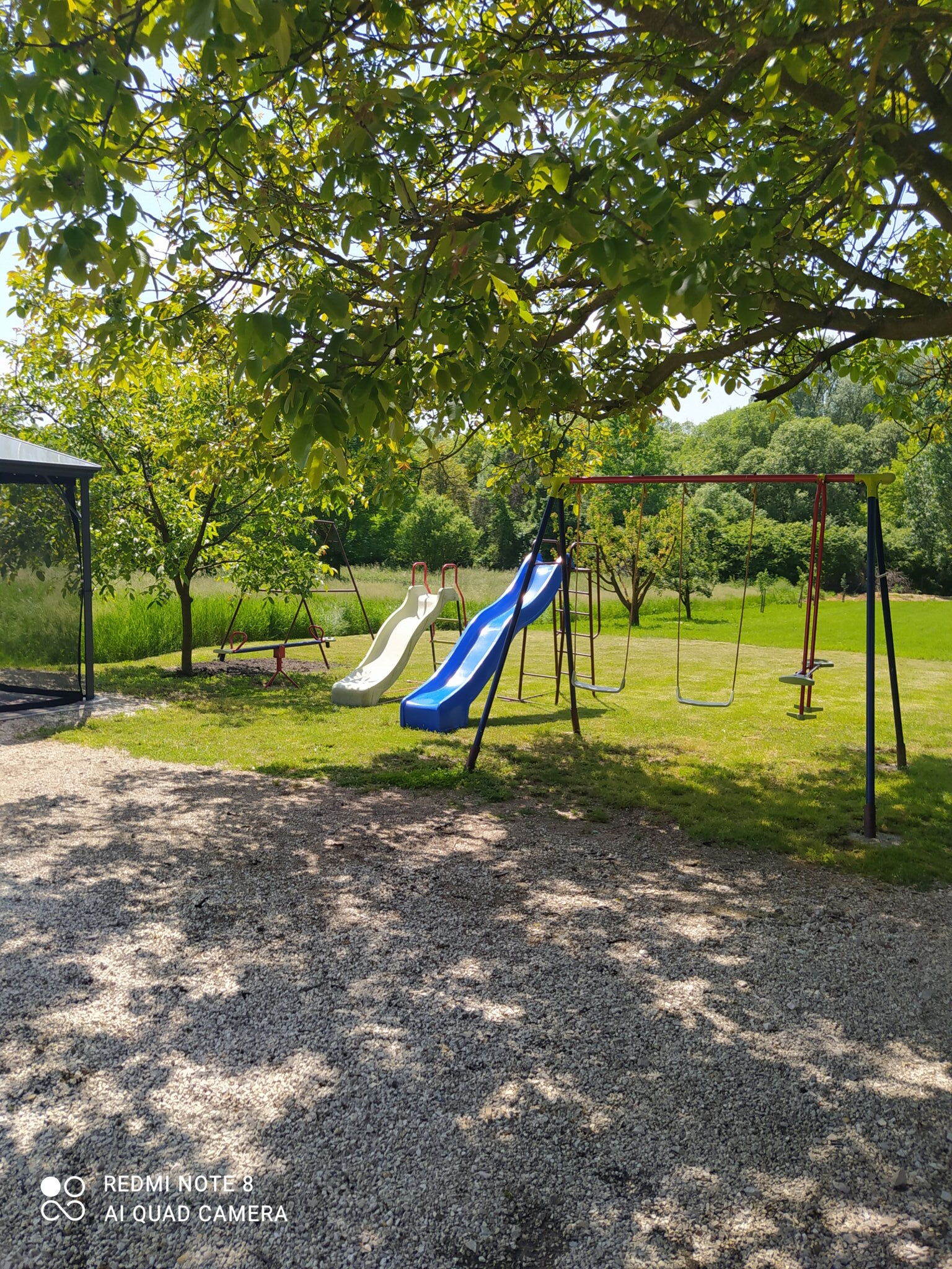 Gyöngyvirág Apartman – Kehidakustány fotó 20