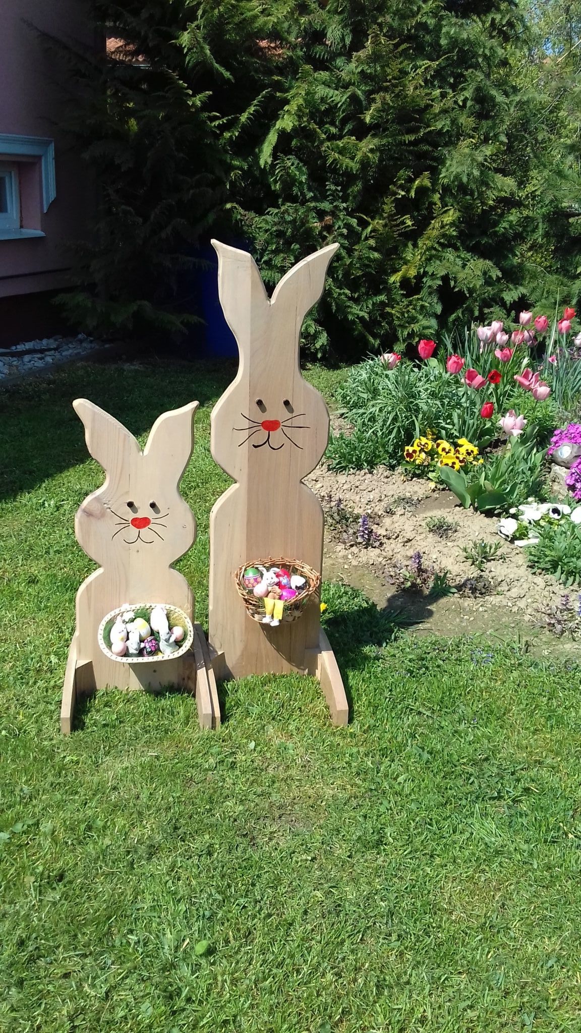 Gyöngyvirág Apartman – Kehidakustány fotó 9
