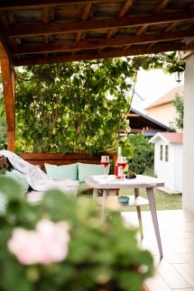 Menta Apartman10