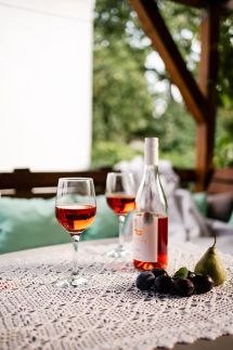 Menta Apartman11