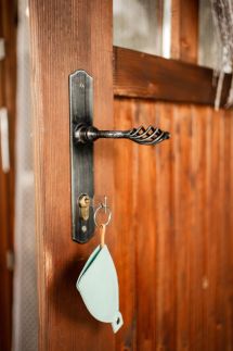 Menta Apartman14