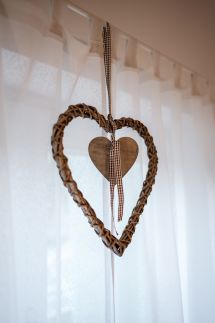 Menta Apartman28