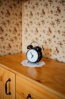Menta Apartman29