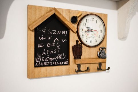 Menta Apartman33