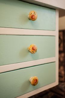 Menta Apartman35