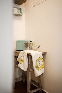 Menta Apartman36