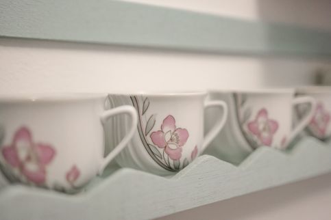 Menta Apartman39
