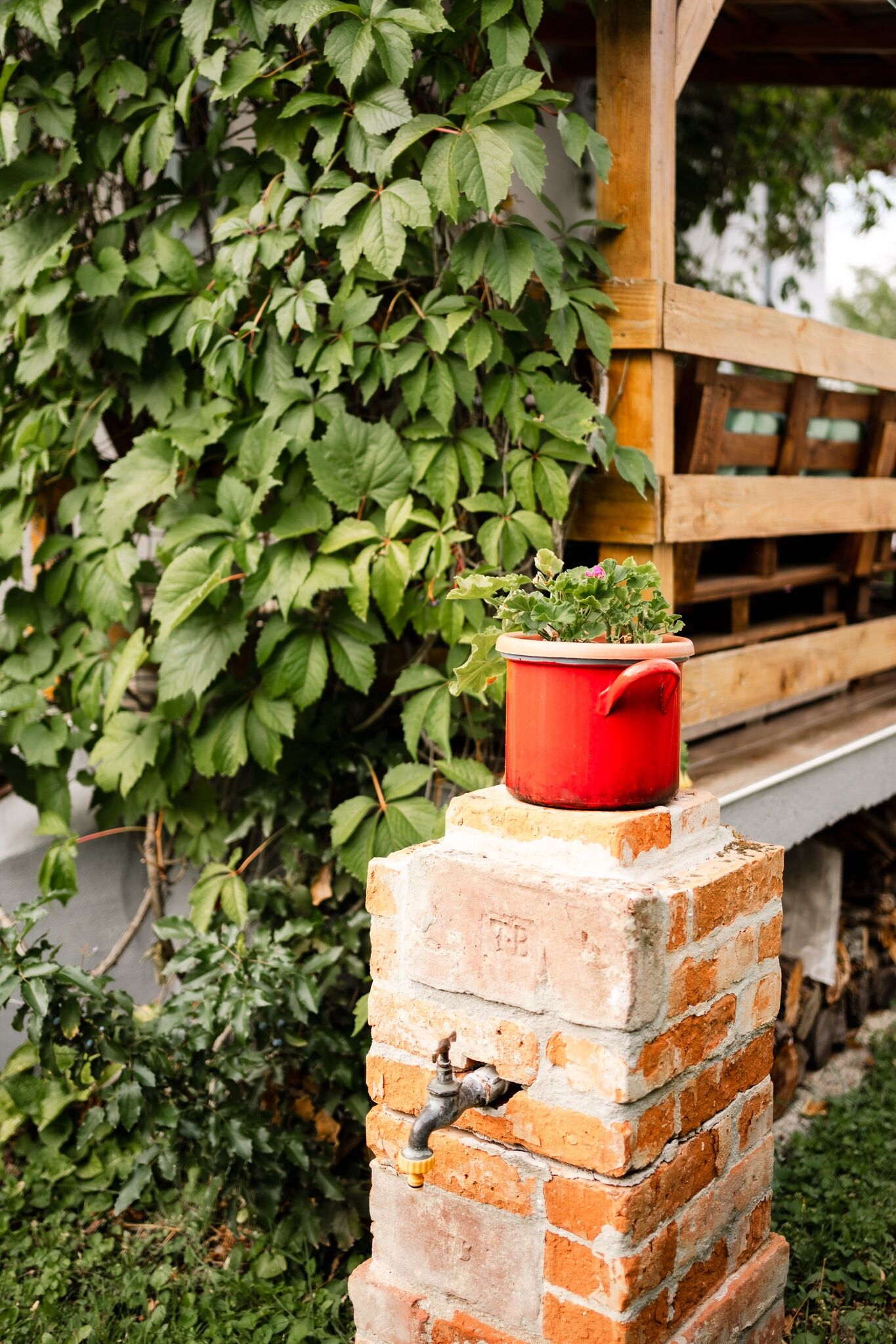 Menta Apartman – Mezőkövesd fotó 46
