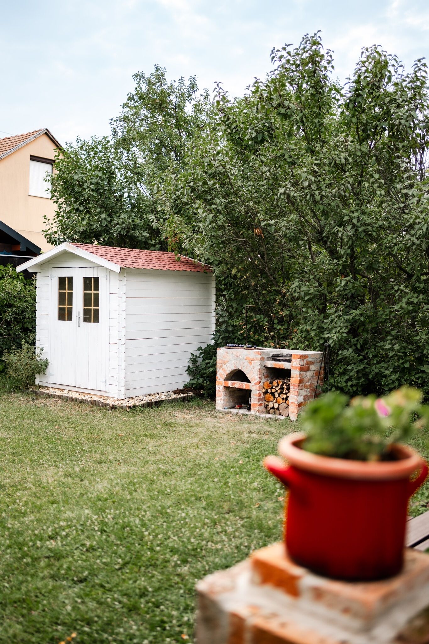 Menta Apartman – Mezőkövesd fotó 21