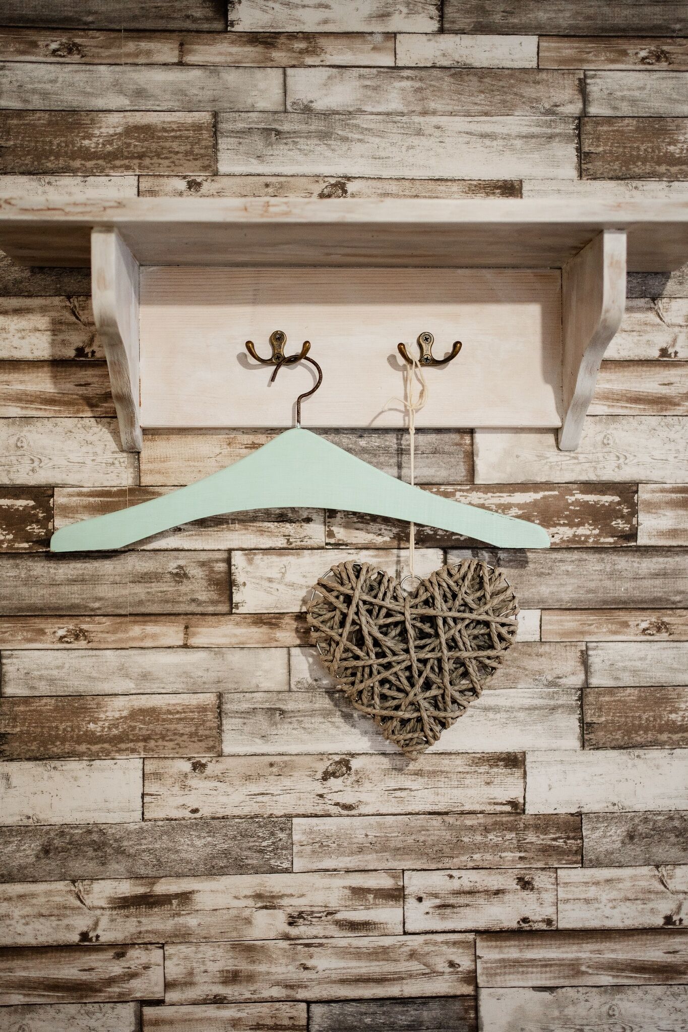 Menta Apartman – Mezőkövesd fotó 26
