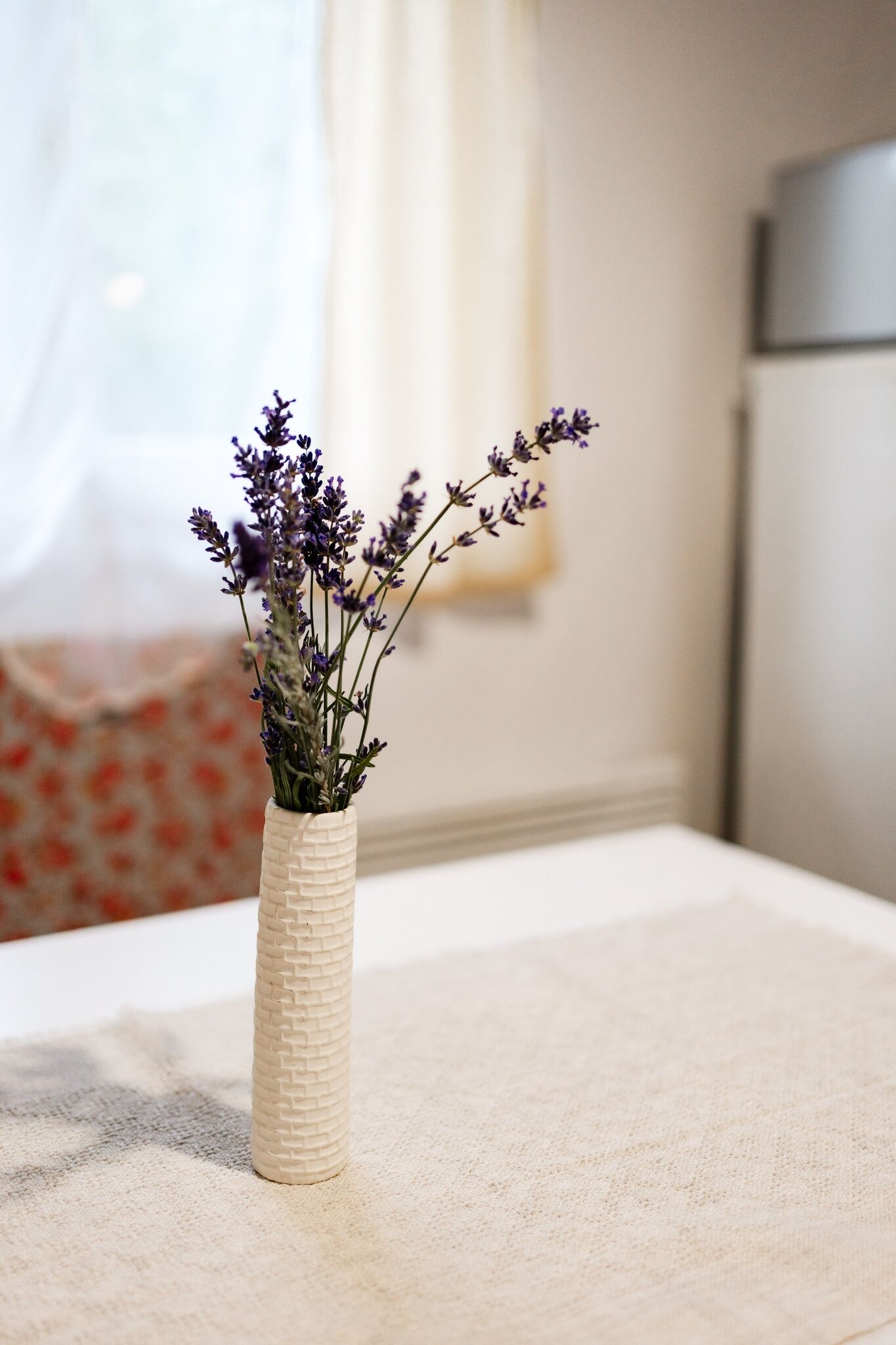 Menta Apartman – Mezőkövesd fotó 31