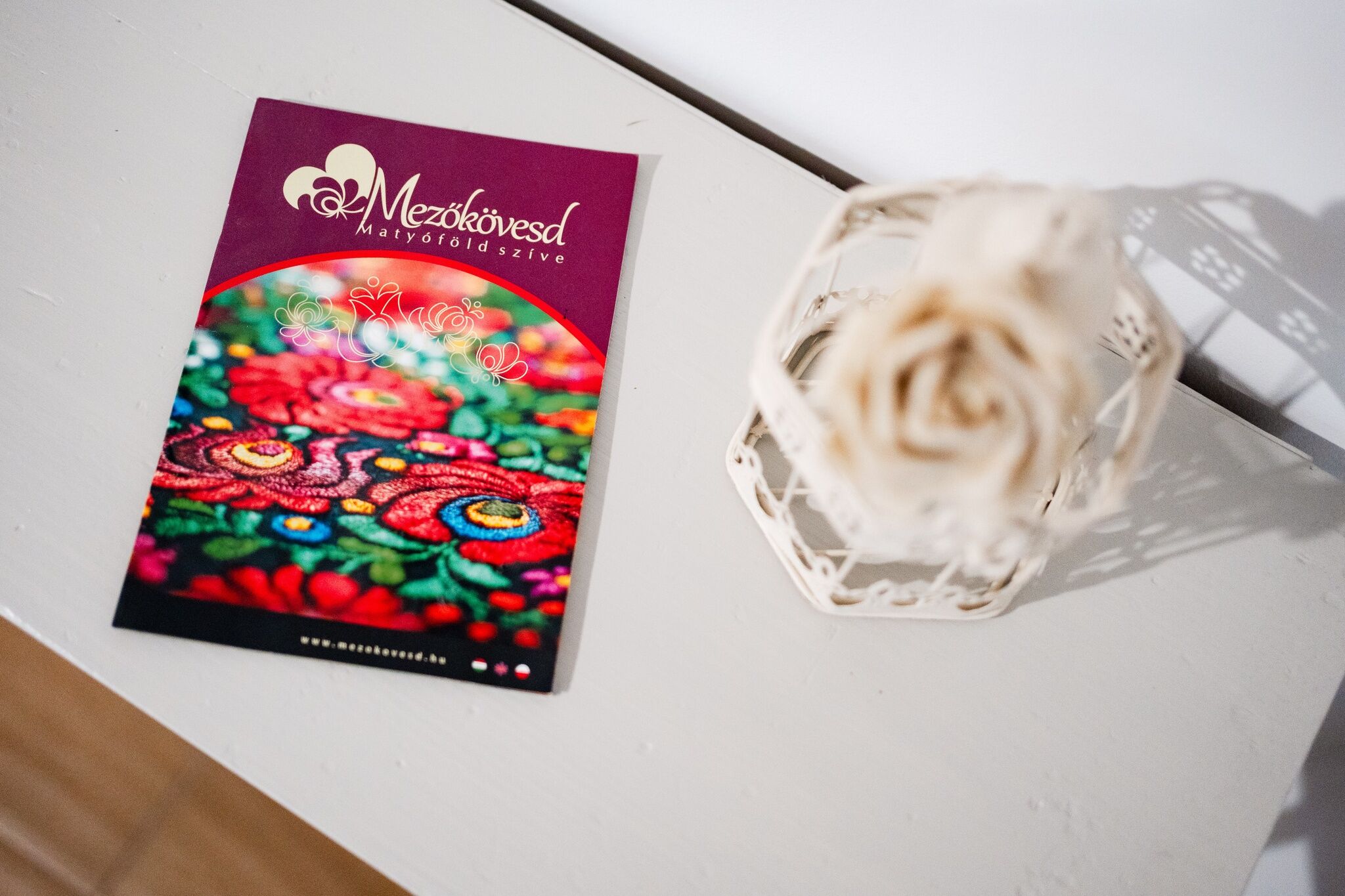 Menta Apartman – Mezőkövesd fotó 32