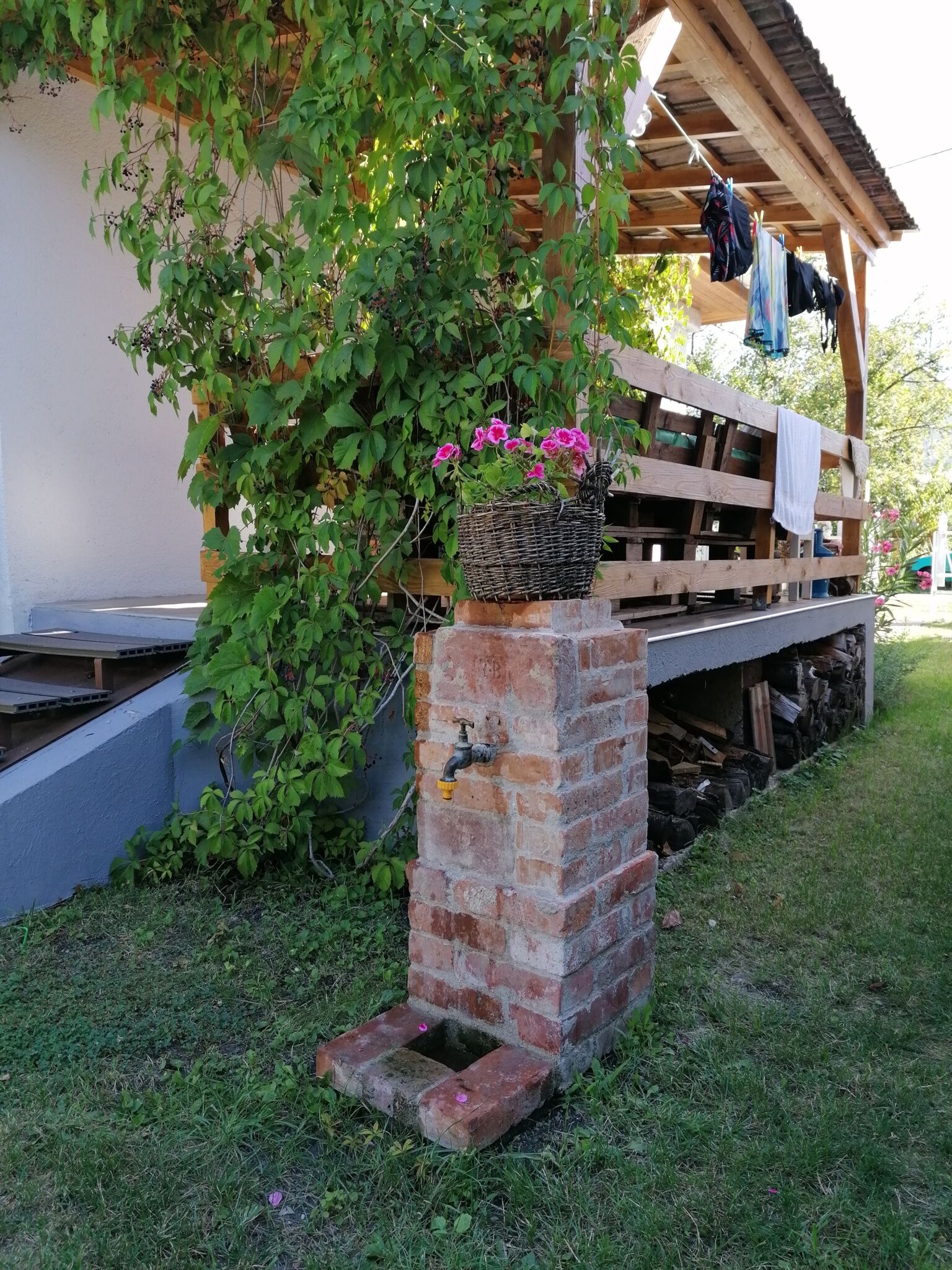Menta Apartman – Mezőkövesd fotó 5