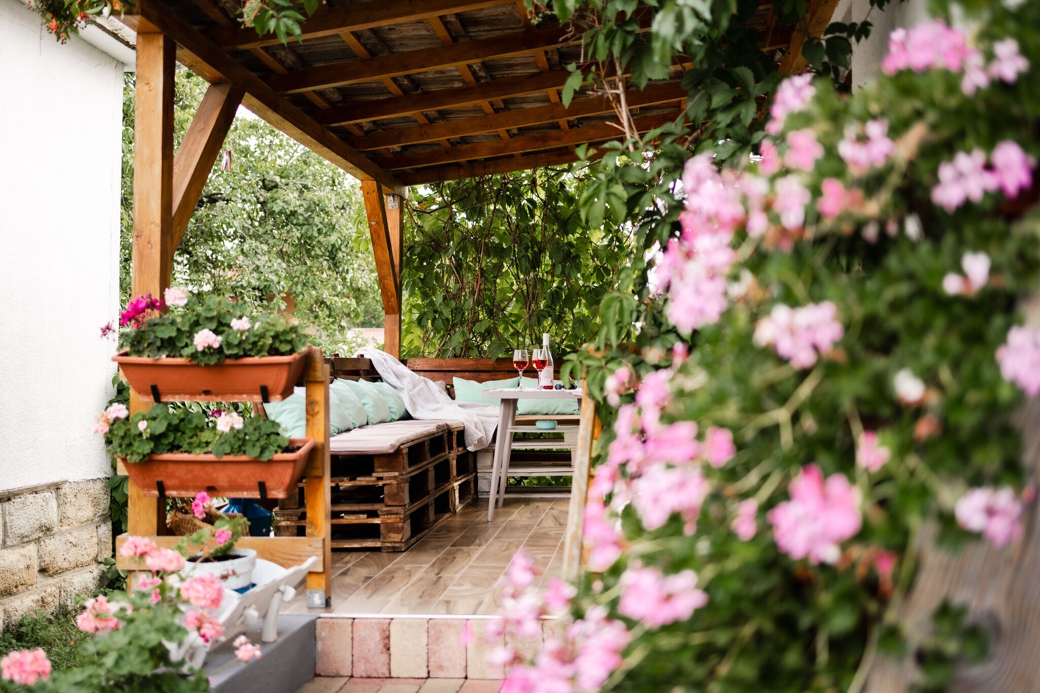 Menta Apartman – Mezőkövesd fotó 6