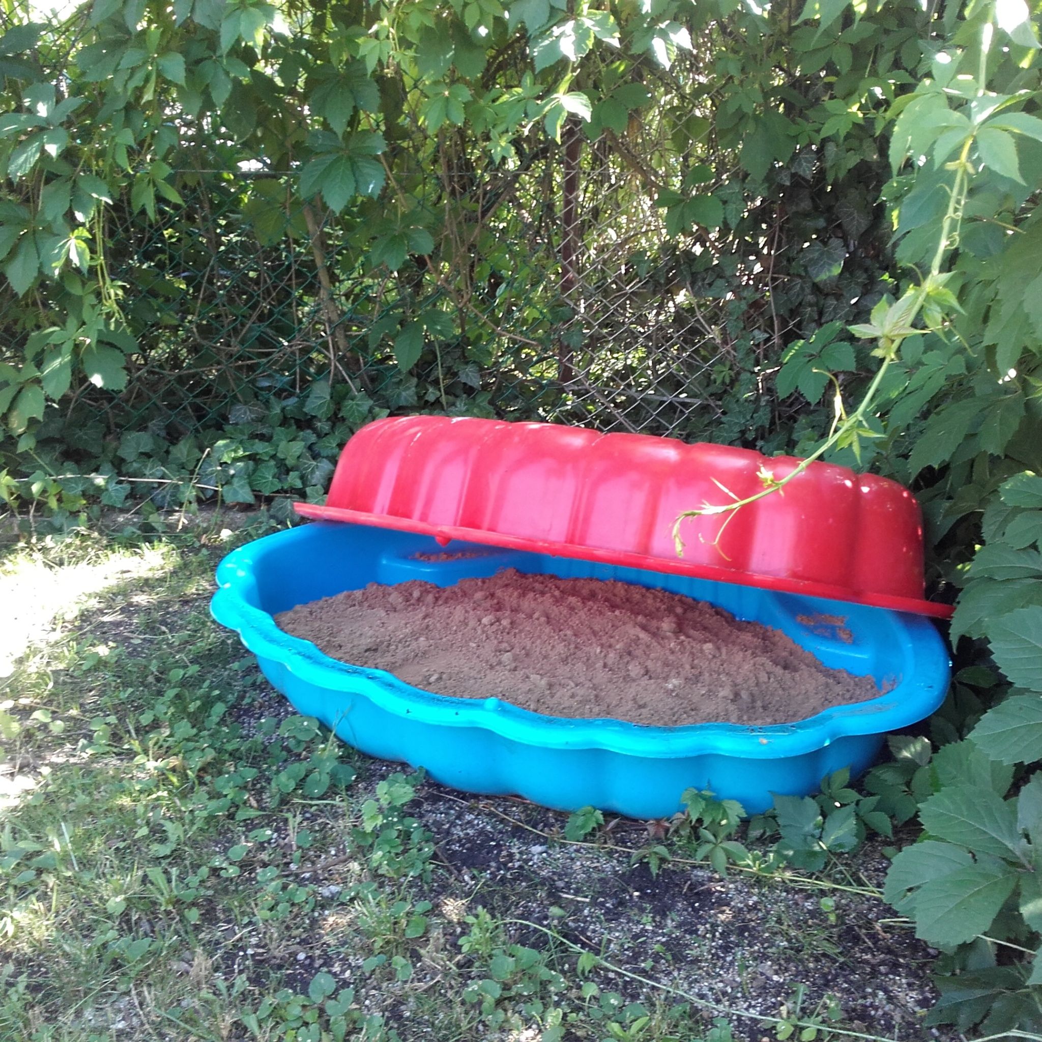 Menta Apartman – Mezőkövesd fotó 2