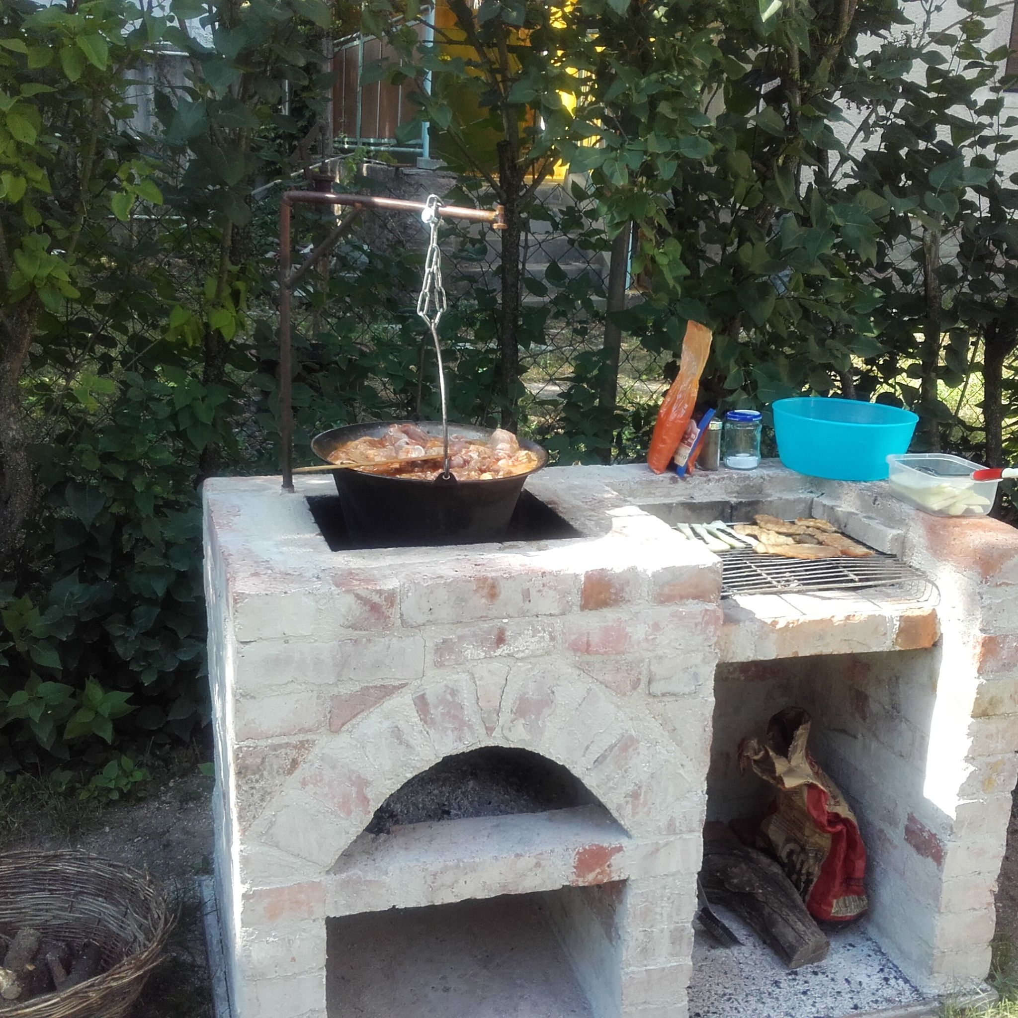 Menta Apartman – Mezőkövesd fotó 3