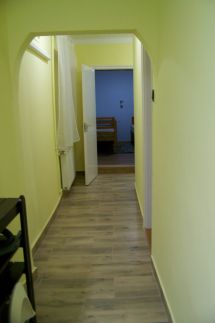 Nagykúti Apartman13