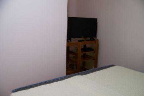 Nagykúti Apartman15