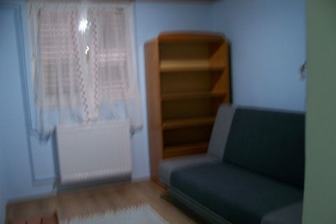 Nagykúti Apartman20