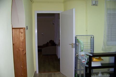 Nagykúti Apartman3