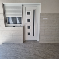 Sárga Muskátli Apartman – Hajdúszoboszló
