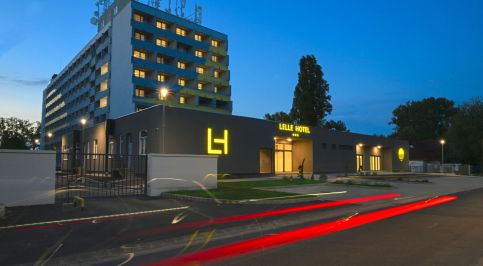 Lelle Hotel11