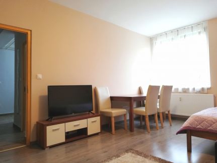 Delux Apartman2