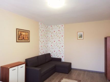 Delux Apartman3