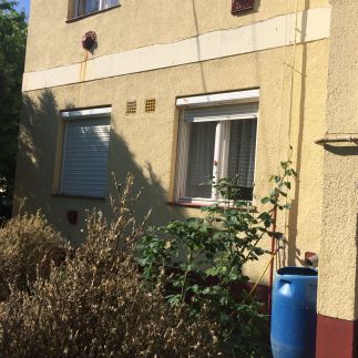 Gyöngyi & Dóri Apartman1
