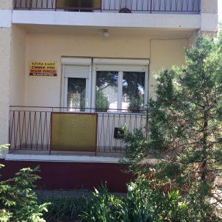 Gyöngyi & Dóri Apartman2