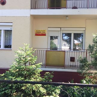 Gyöngyi & Dóri Apartman4