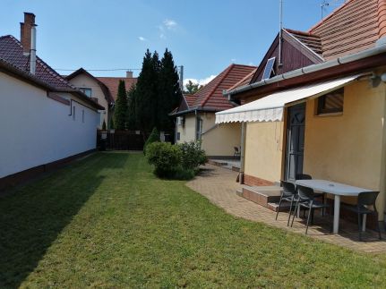 Illaberek Apartmanok6
