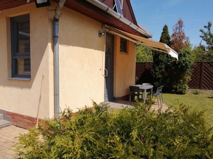 Illaberek Apartmanok7
