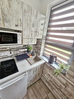 Illaberek Apartmanok19