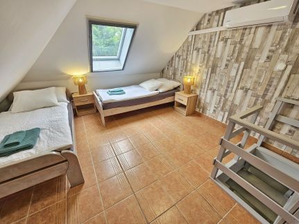 Illaberek Apartmanok20