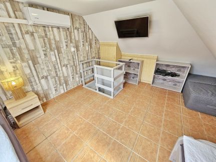 Illaberek Apartmanok21