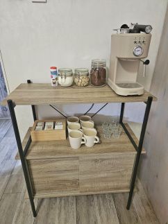 Illaberek Apartmanok25